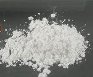   مصر اليوم - لبنان يحبط تهريب 7.5 كيلو غرام من الكوكايين إلى أراضيه