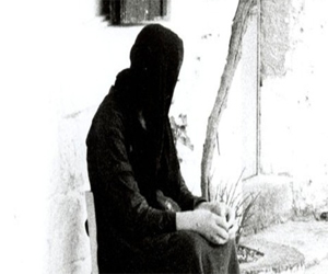   مصر اليوم - الرياض تتصدر في عقوق الوالدين وقضايا البنات الأقل