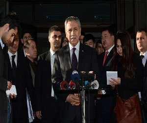   مصر اليوم - أرينتش ينتقد قرار المحكمة العليا الألمانية