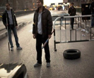   مصر اليوم - تشكيل لجان شعبية لحماية المحلات في وسط البلد تحسبًا لهجوم مسلحين