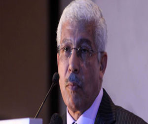 مصر اليوم - تجار الأسماك يمهلون الحكومة حتى الثلاثاء للتراجع عن زيادة الجمارك