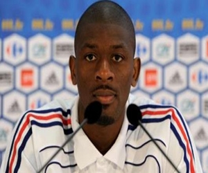 مصر اليوم - الفرنسي أبو ديابي يغيب عن آرسنال للإصابة