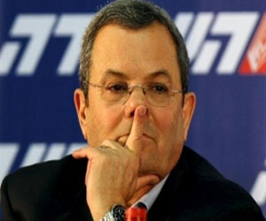 مصر اليوم - هآرتس: باراك الوحيد المستثنى من الدعوة لاستقبال أوباما