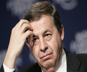   مصر اليوم - النائب العام يرفع اسم رشيد من قوائم انتظار الوصول