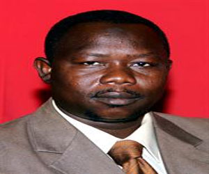   مصر اليوم - الخرطوم تبدأ في تطبيق تجربة الكشف المبكر عن سرطان الرحم