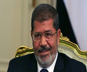   مصر اليوم - مرسي يستعرض احتياجات المواطنين والحكم بشأن النائب العام