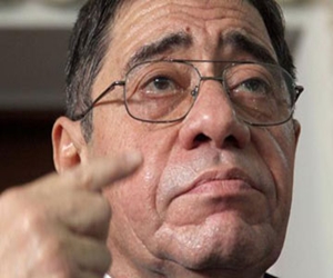   مصر اليوم - حكومة الوفد الموازية: نحترم حكم عودة النائب العام السابق لمنصبه