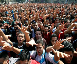   مصر اليوم - لافروف: توترات الشرق الأوسط وشمال أفريقيا تثير القلق