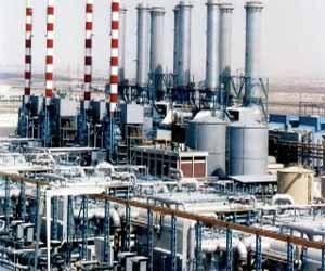   مصر اليوم - افتتاح أكبر محطة في دبي لتوليد الطاقة وتحلية المياه
