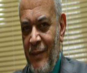   مصر اليوم - نقابة الزراعيين في الإسكندرية تستقبل وفدا من نظيرتها الفلسطينية