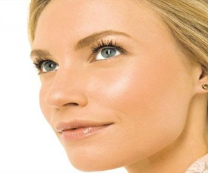   مصر اليوم - جنين القمح ينعّم بشرتك