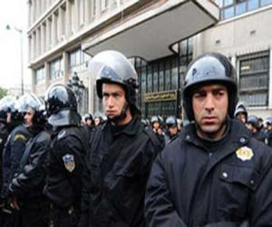   مصر اليوم - واشنطن: لا نستبعد فرض حظر جوي على سورية