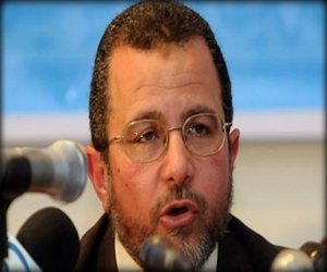   مصر اليوم - قنديل: مشكلات مصر معقدة وتراكمية وقطعنا شوطًا في حل بعضها