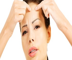   مصر اليوم - أسباب وسُبل التعامل مع بثور البالغين