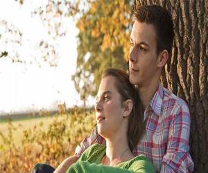 مصر اليوم - هكذا يرانا العالمصورة الألمان في أعين العالم