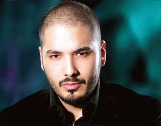 مصر اليوم - سأتزوج قريبًا وانتظروني في دويتو جديد مع هيفاء