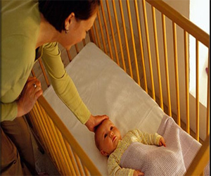 مصر اليوم - ماهى أسباب صعوبات النوم عند الطفل؟