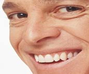   مصر اليوم - التهاب اللثة يؤدي للعجز الجنسي