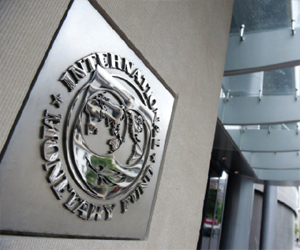   مصر اليوم - النقد الدولي يقيم الوضع الأقتصادي في اليمن