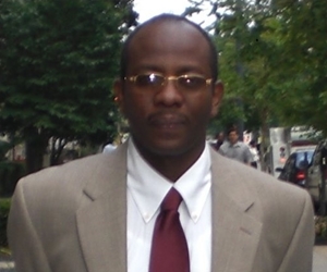 مصر اليوم - الحكومة السودانية والعدل والمساواة يوقعان آخر اتفاق في الدوحة