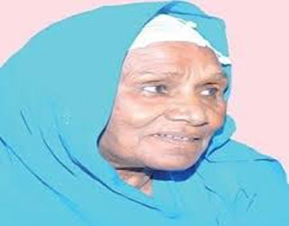 مصر اليوم - المسرح العربي يحتاج إلى اهتمام وسعيدة بتكريمي في الدوحة