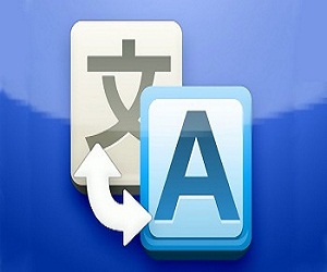   مصر اليوم - Google Translator  يدعم الآن 50 لغة مختلفة