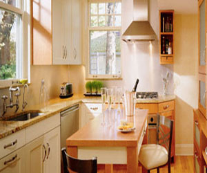   مصر اليوم - البسكويت بالسكر