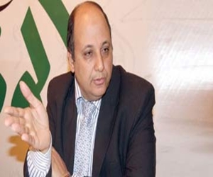   مصر اليوم - المبادرة الشعبية تساند دعوى قضائية ضد بريطانيا لاسترداد الأموال المهربة