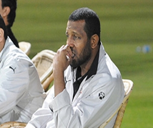   مصر اليوم - ياسين: التكتيك سيحسم نتيجة شباب الفراعنة أمام غانا