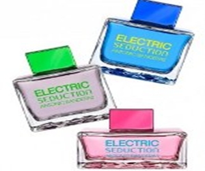   مصر اليوم - أنطونيو بانديراس يطلق مجموعة عطور ثلاثية جديدة