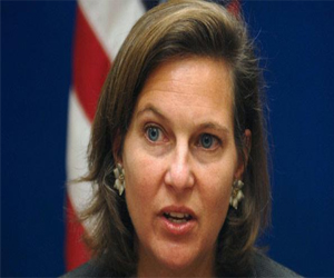   مصر اليوم - واشنطن: قلقون من أوامر لاعتقال نشطاء سياسيين في مصر