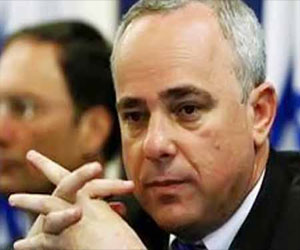   مصر اليوم - شتاينتس: الاعتذار الإسرائيلي لتركيا تأخر 3 سنوات