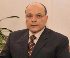   مصر اليوم - نائب رئيس النقض: حكم بطلان تعيين النائب العام واجب التنفيذ فورًا