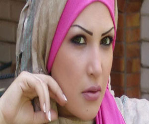 مصر اليوم - 10 نصائح تؤخر الشيخوخة لدى السيدات