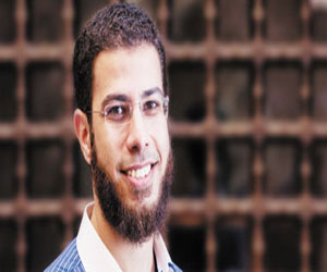   مصر اليوم - نادر بكار: نطالب باستقالة النائب العام والبحث عن بديل