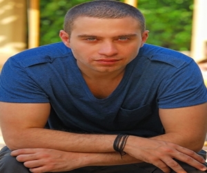 مصر اليوم - حسام حبيب لـمصر اليوم: سأصدر ألبومي قريبًا ولن ألتفت للأحداث السياسية