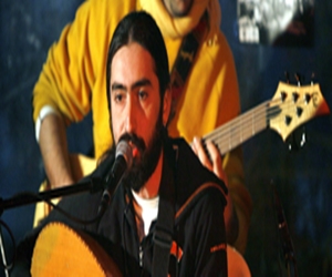   مصر اليوم - مواهب صاعدة مع سليم سحاب في حفل كورال الأطفال في الأوبرا