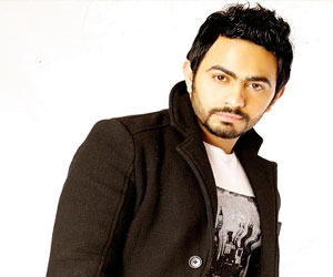 مصر اليوم - تامر حسني لـمصر اليوم: اخترت بحبك أنت لتصويرها فيديو كليب