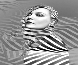 مصر اليوم - كريستين دانست تسهم في بيع مجلة Bullett