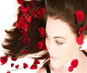 مصر اليوم - 3 نصائح لاغنى لكِ عنها