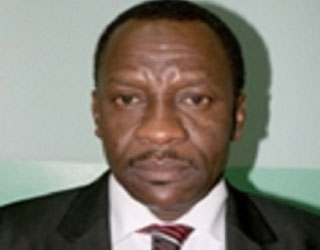   مصر اليوم - رفع الأجور في أبريل بالتدرج للظروف الاقتصادية