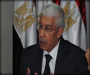   مصر اليوم - مرسي: لا مساس بمحدودي الدخل