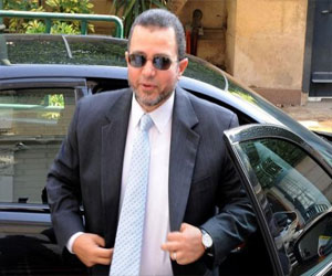 مصر اليوم - زيارة مفاجئة لرئيس الوزارء لتفقد مؤسسة رعاية الأيتام في بنها