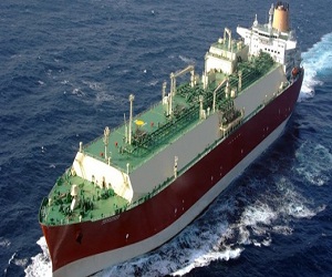   مصر اليوم - تركيا وإسرائيل ستبحثان مسألة التعويضات في قضية مرمرة