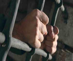   مصر اليوم - استئناف الإسماعيلية تنظر قضية هروب السجناء من وادي النطرون