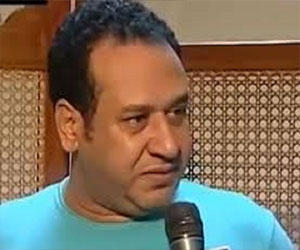   مصر اليوم - محامي نخنوخ يطعن على تحريات المباحث التي صدر على أساسها قرار الضبط