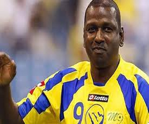   مصر اليوم - ماجد عبد الله: اختياري ضمن خبراء كرة القدم ليس بجديد