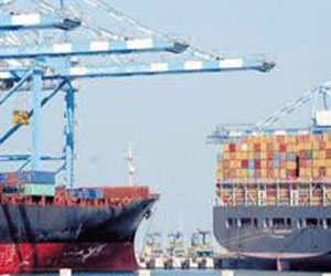   مصر اليوم - نمو اقتصاد الإمارات بنسبة 3.3%