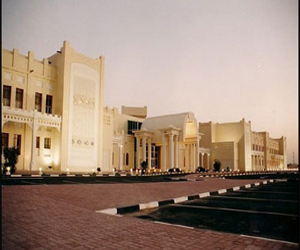 مصر اليوم - الفيصل القابضة وجامعة كارنيجي ميلون قطر تبرمان اتفاقية لتعزيز التعاون بين قطاعي الأعمال والتعليم