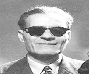 مصر اليوم - اسم الوردةالأدب الساخر يكسر المحظورات